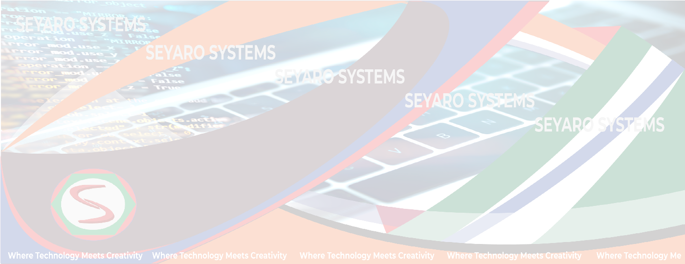 SchoolEasy Software